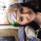 MissIvy