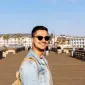 Jonathanelsher3