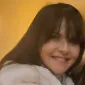 Mayela#1