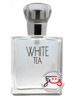وایت تی نووا زاریا (دِ نیو دان) | white tea новая заря (the new dawn)