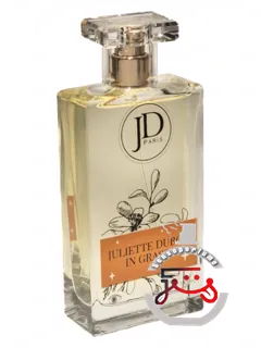 ژولیت دوبوا در گراس، ژوئیه، سن بارتلمی | juliette dubois in grasse july st barthelemy
