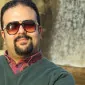 مُحَمَّد بَدْران