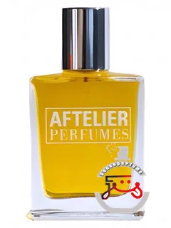 آب‌سنت آفتلیر | absinthe aftelier
