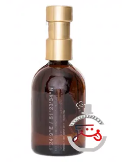 یک درجه و بیست و چهار دقیقه و نه ثانیه شرقی، پنجاه و یک درجه و بیست و سه دقیقه و سی و چهار ثانیه شمالی، هکلز | 1° 24’ 9”e / 51° 23’ 34”n haeckels