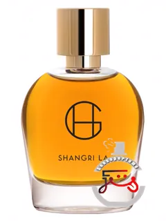 شانگری‌لا هیرام گرین | shangri la hiram green