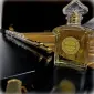 ChezdeParfums