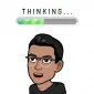nazrul.kun