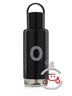 بلک کالکشن صفر بلاد کانسپت | black collection 0 blood concept