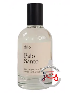 پالو سانتو دیلو | palo santo dilo