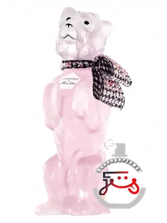 دیور میس دیور بلومینگ بوکه بابی ادیشن محدود دیور | dior miss dior blooming bouquet bobby limited edition dior