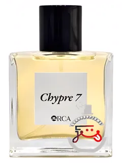 شیپر هفت اورکا | chypre 7 orca