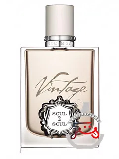 تیم مک‌گرا سول تو سول وینتیج تیم مک‌گرا | tim mcgraw soul2soul vintage tim mcgraw
