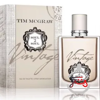 Tim McGraw Soul2Soul Vintage Tim McGraw