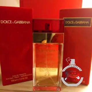 Dolce&Gabbana Dolce&Gabbana