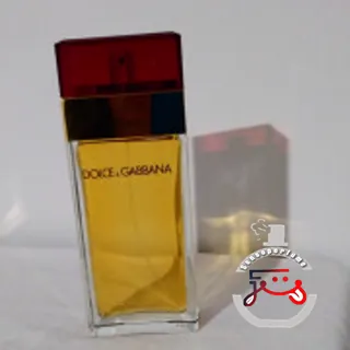 Dolce&Gabbana Dolce&Gabbana
