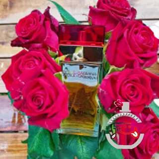 Dolce&Gabbana Dolce&Gabbana