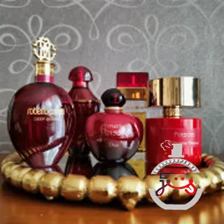 Dolce&Gabbana Dolce&Gabbana