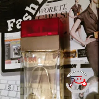 Dolce&Gabbana Dolce&Gabbana