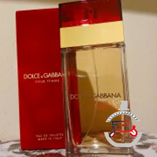 Dolce&Gabbana Dolce&Gabbana