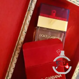 Dolce&Gabbana Dolce&Gabbana