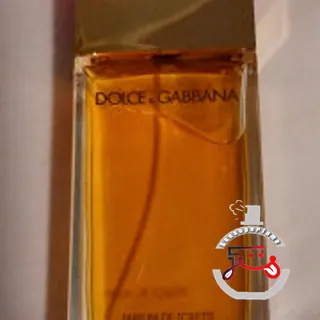 Dolce&Gabbana Dolce&Gabbana