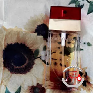 Dolce&Gabbana Dolce&Gabbana