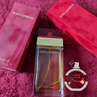 Dolce&Gabbana Dolce&Gabbana
