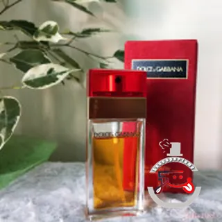 Dolce&Gabbana Dolce&Gabbana