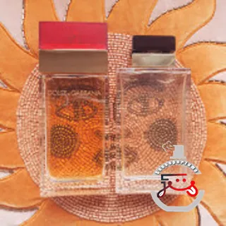 Dolce&Gabbana Dolce&Gabbana