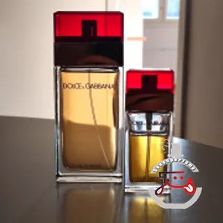 Dolce&Gabbana Dolce&Gabbana