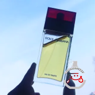 Dolce&Gabbana Dolce&Gabbana