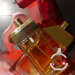 Dolce&Gabbana Dolce&Gabbana