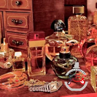 Dolce&Gabbana Dolce&Gabbana