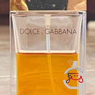 Dolce&Gabbana Dolce&Gabbana