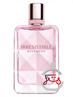 ایرزیستیبل ژیوانشی وری فلورال ژیوانشی | irresistible givenchy very floral givenchy