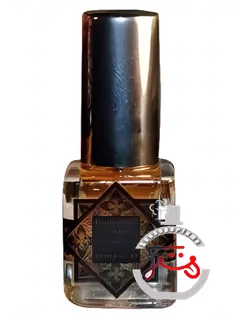 میل او سیترون آگاراسنت بازار | miel au citron agarscents bazaar