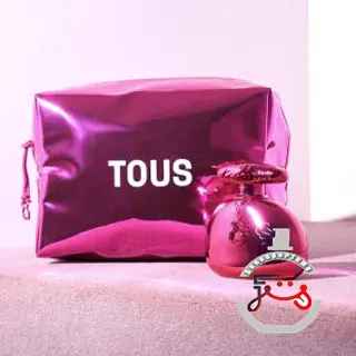 Electro Touch Tous