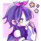 cutiesaur