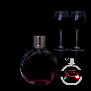 Quizas, Quizas, Quizas Pasion Loewe