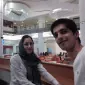 سَگرانها