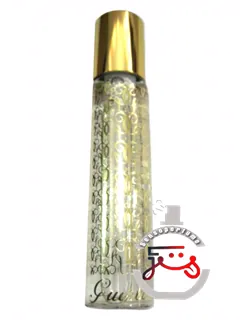 اود سانسوئل گرلن | oud sensuel guerlain