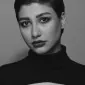 Tania fathi