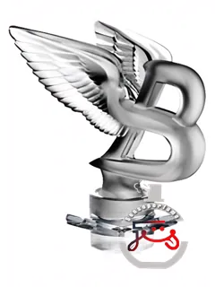 لالیک فور بنتلی کریستال ادیشن بنتلی | lalique for bentley crystal edition bentley