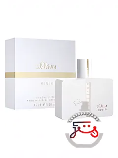 اس اولیور سلکشن فور وومن اس اولیور | s.oliver selection for woman s.oliver
