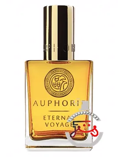 اترنال وویاژ آفوری | eternal voyage auphorie