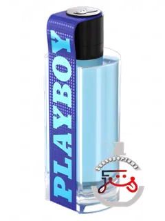 ای‌ام-پی‌ام پلی‌بوی | am-pm playboy