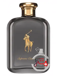 پولو سوپریم کشمیر رالف لورن | polo supreme cashmere ralph lauren