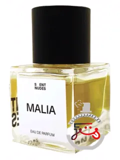 مالیا اس انت نودز | malia s ent nudes