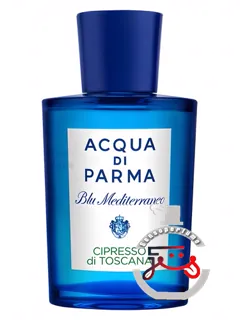 آکوا دی پارما بلو مدیترانه‌ئو — چیپرسو دی توسکانا آکوا دی پارما | acqua di parma blu mediterraneo - cipresso di toscana acqua di parma