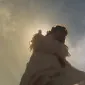 درُان